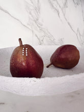 Load image into Gallery viewer, DewDrops Multi Diamond Earrings