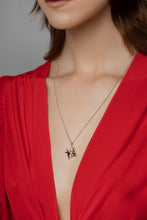 Load image into Gallery viewer, Venice Gold Chain
