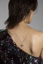 Load image into Gallery viewer, Venice Gold Chain
