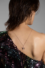 Load image into Gallery viewer, Venice Gold Chain