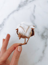 Load image into Gallery viewer, Tanzania diamond Ring