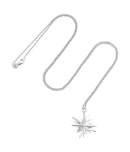 Load image into Gallery viewer, Venice Gold Chain