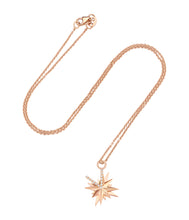 Load image into Gallery viewer, Venice Gold Chain