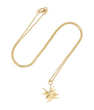 Load image into Gallery viewer, Venice Gold Chain