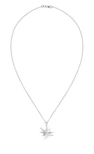 Load image into Gallery viewer, Venice Gold Chain