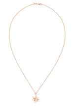 Load image into Gallery viewer, Venice Gold Chain