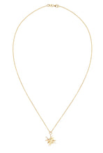 Load image into Gallery viewer, Venice Gold Chain