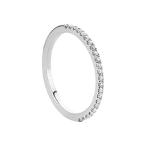 Load image into Gallery viewer, Valkiers Marbella Gold Ring