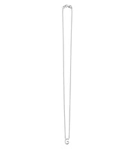 Load image into Gallery viewer, Valkiers Letter Necklace