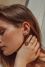 Load image into Gallery viewer, Single Rio Earring