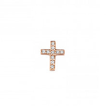 Load image into Gallery viewer, Single Rio Earring