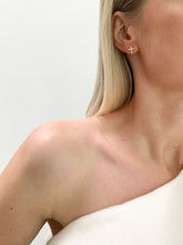 Load image into Gallery viewer, Single Rio Earring