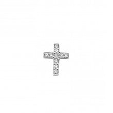 Load image into Gallery viewer, Single Rio Earring