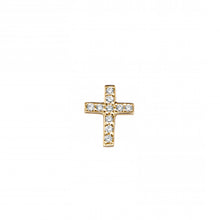 Load image into Gallery viewer, Single Rio Earring