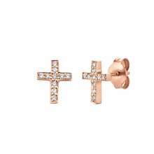 Load image into Gallery viewer, Single Rio Earring