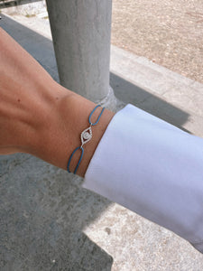 The Divine Protection Bracelet