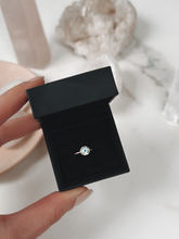 Load image into Gallery viewer, The Birthstone Ring