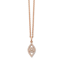 Load image into Gallery viewer, The Divine Protection Necklace