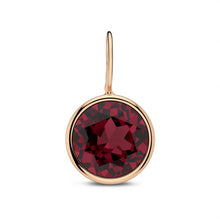 Load image into Gallery viewer, The Birthstone Pendant