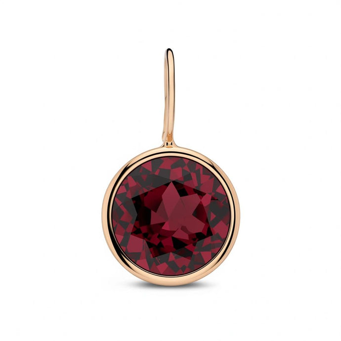 The Birthstone Pendant