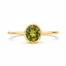 Load image into Gallery viewer, The Birthstone Ring
