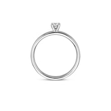 Load image into Gallery viewer, Celine Solitaire ring